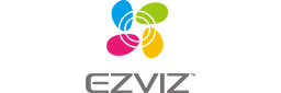 Ezviz