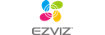 Ezviz