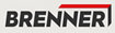 Brenner