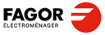 Fagor