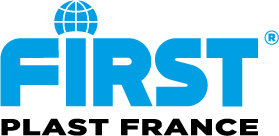 First Plast