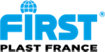 First Plast