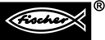Fischer