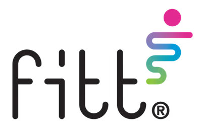Fitt
