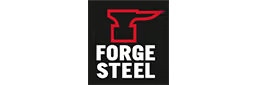 Forge Steel
