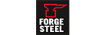 Forge Steel