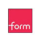 Form