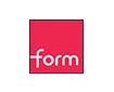 Form