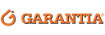 Garantia
