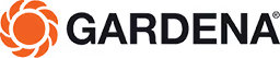 Gardena