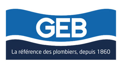 Geb