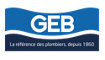 Geb