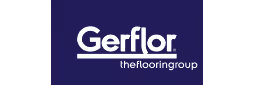 Gerflor