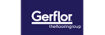 Gerflor