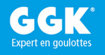 Ggk