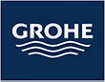 Grohe