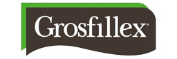 Grosfillex