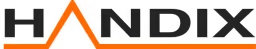 Handix