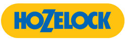 Hozelock
