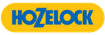 Hozelock