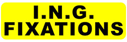 ING FIXATION