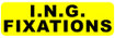 ING FIXATION