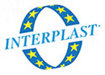 Interplast