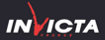 Invicta