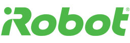 iRobot
