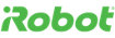 iRobot