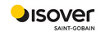 Isover