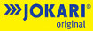 Jokari