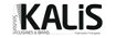 Kalis