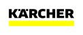 Kärcher
