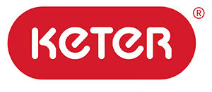 Keter
