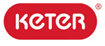 Keter