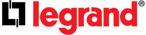 Legrand