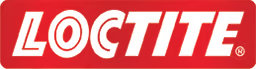 Loctite