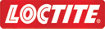 Loctite