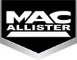 Mac Allister