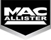 Mac Allister