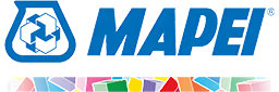 Mapei