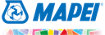 Mapei