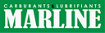 Marline