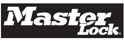 Master Lock