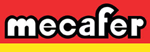 Mecafer
