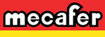 Mecafer