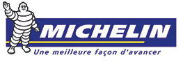 Michelin