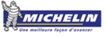 Michelin