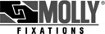 Molly